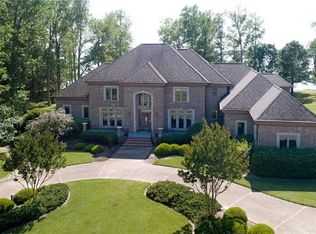 3520 Barretts Ferry Dr, Williamsburg, VA 23185