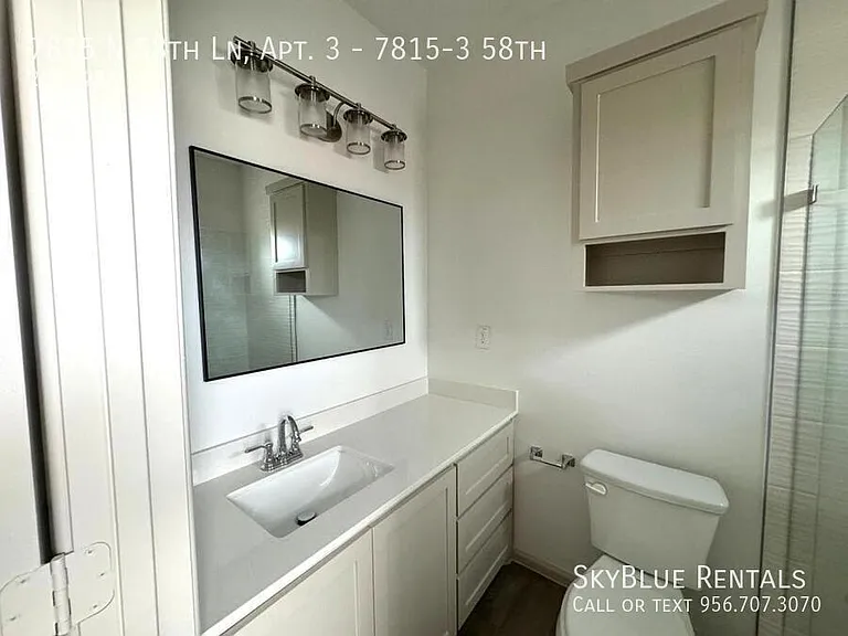 7815 N 58th St #3 — Photo 8