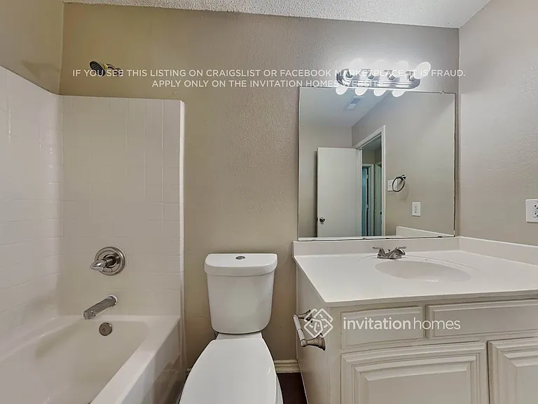8004 Mourning Dove Dr — Photo 16