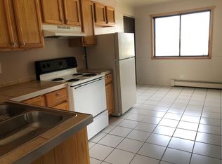 14057 Kilpatrick Ave #2, Crestwood, IL 60418