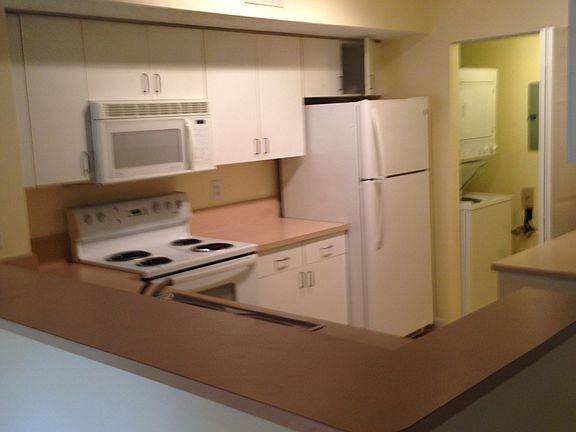 5th image of 1865 Florida Club Dr APT 6212