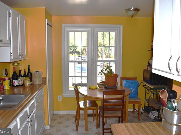 4th image of 14303 Watery Mountain Ct