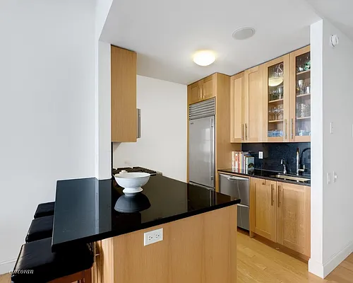 Rented by Corcoran | media 16