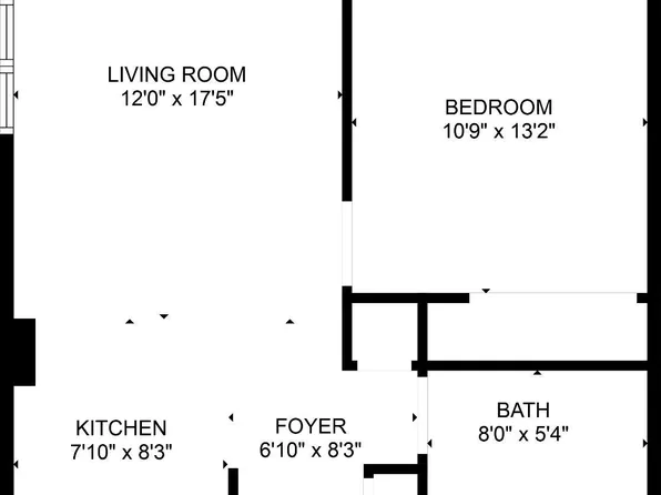 53 Boerum Place 7C image 8 of 8