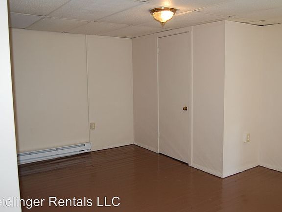 3rd image of 141 N West St
