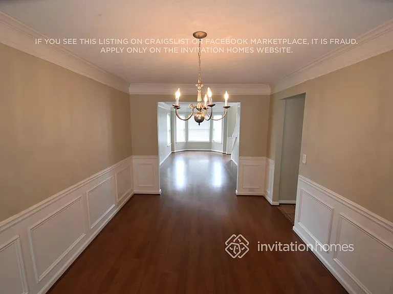4103 Sitka Dr — Photo 4