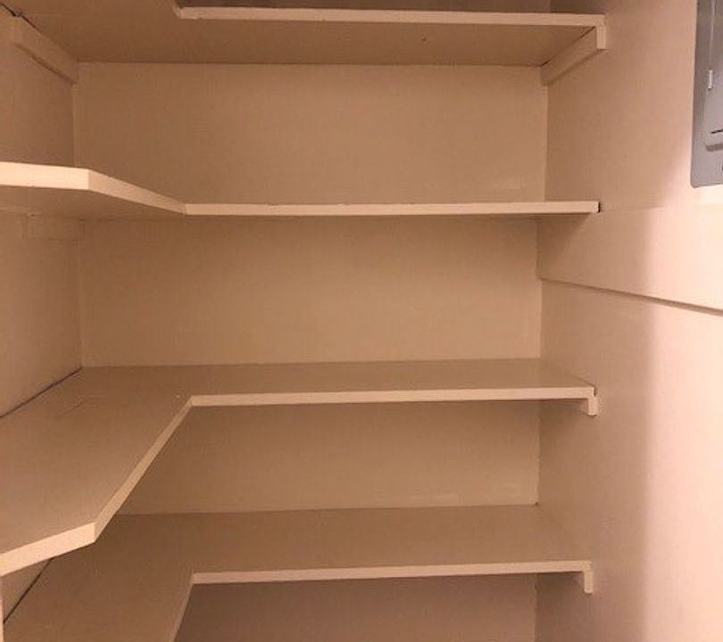 1st image of 1136 Laguna Ave APT 1