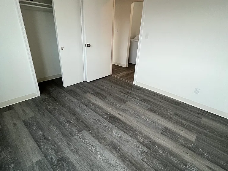 4738 Benning Rd SE #305 — Photo 12