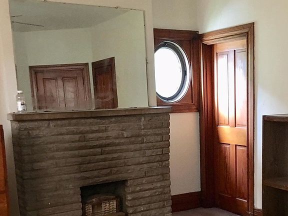 2nd image of 4403 Whetsel Ave
