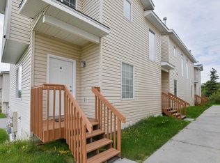 6903 Gold Kings Ave UNIT C, Anchorage, AK 99504