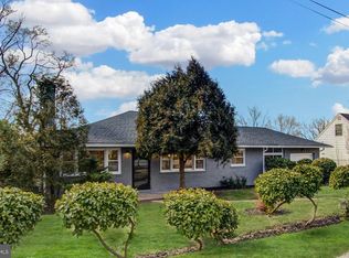 7403 Wenig Ave, Dundalk, MD 21222