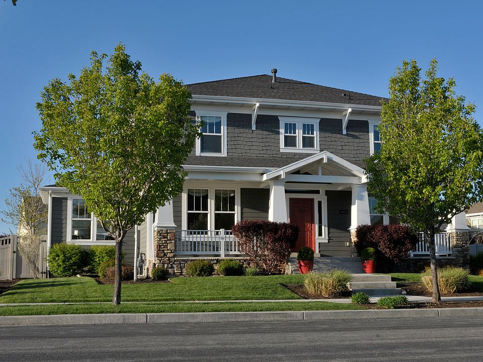 1st image of 4408 W Angle Pond Dr