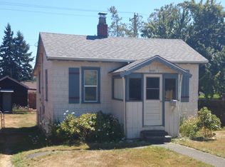 7926 34th Ave SW, Seattle, WA 98126