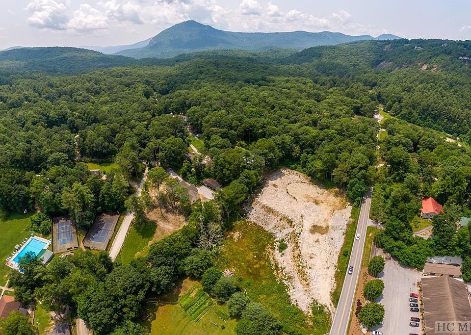 1st image of Us Highway 64 W