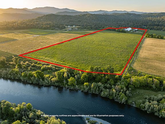 5th image of 6531 Lower River Rd