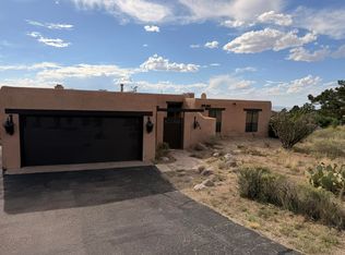 608 Cedar Hill Rd NE, Albuquerque, NM 87122