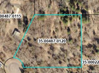 24 167th St NW, Big Lake, MN 55309
