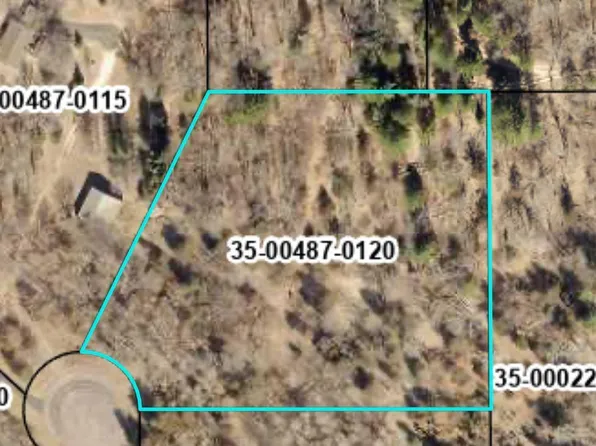 24 167th St NW, Big Lake, MN 55309
