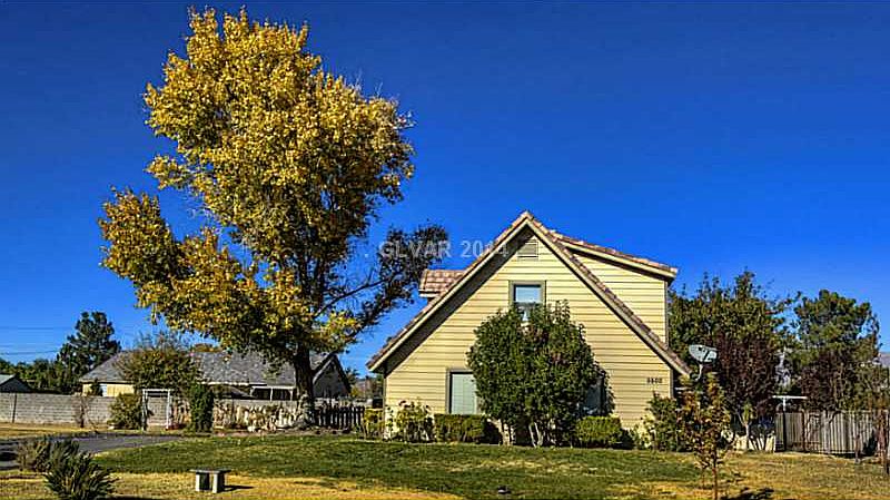 1st image of 5500 W Deer Springs Way