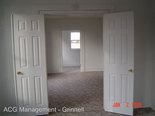 2nd image of 1604 5th Ave #1
