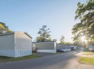 12073 Emory Oak Loop #A4, Thonotosassa, FL 33592