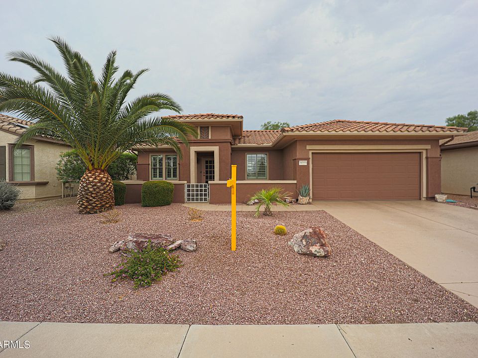 1st image of 21223 N Mariposa Grove Ln