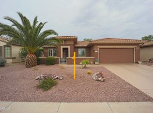 21223 N Mariposa Grove Ln, Surprise, AZ 85387