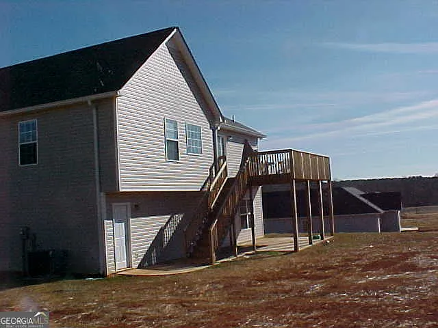 13 Ferry Crossing Dr SE — Photo 14