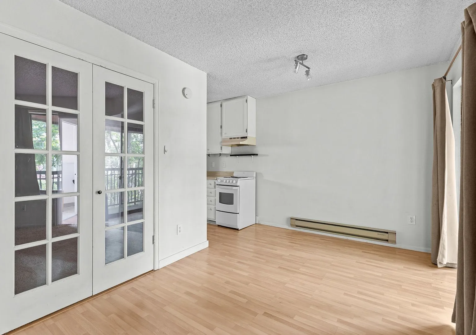 Downtown Boulder Condo: Available June 5th! — Photo 3