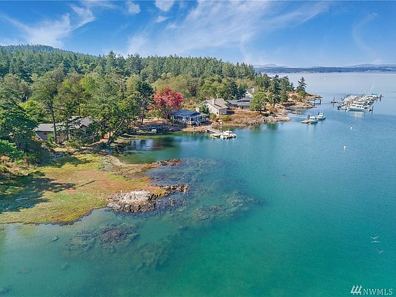 2nd image of 150 Marina Ln