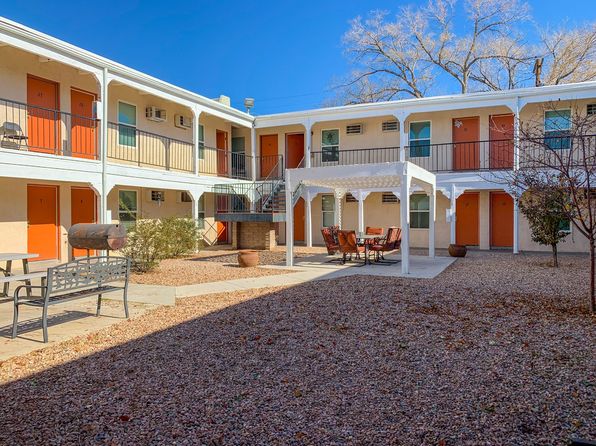 520 Ortiz Dr SE APT 37