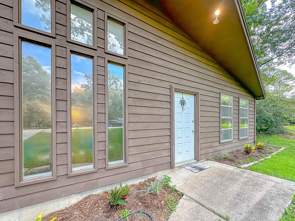 3332 Gallant Fox Trl, Tallahassee, FL 32309 Zillow