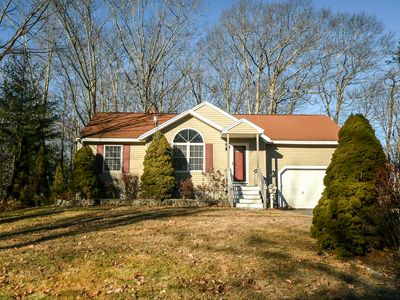 21 Garden Street, Old Orchard Beach, ME, 04064