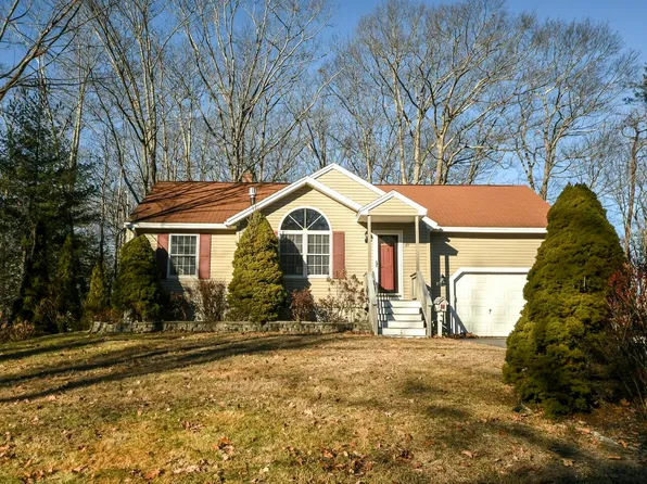 21 Garden Street, Old Orchard Beach, ME 04064