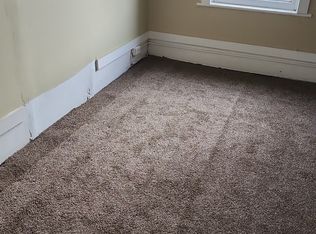 179 Fairfield Ave #3, Johnstown, PA 15906