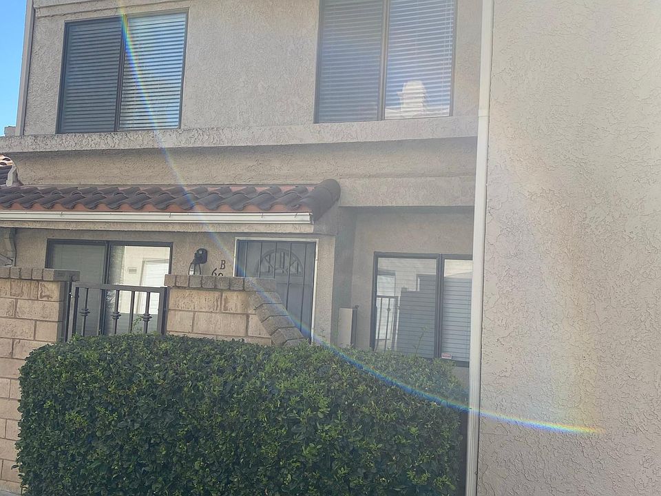 1st image of 6923 Laguna Pl APT B