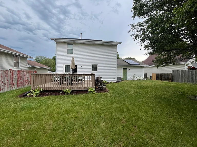 6415 Tramore Ln — Photo 16
