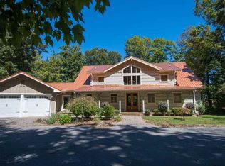 1989 River Mist Cir, New Market, TN 37820