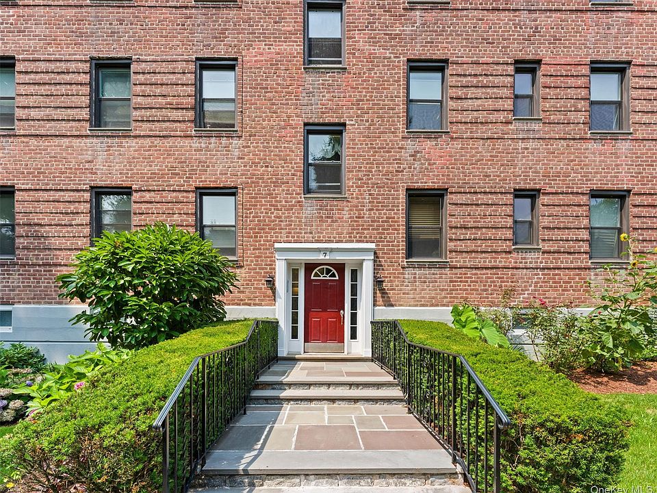1st image of 14 S Broadway #7-2B