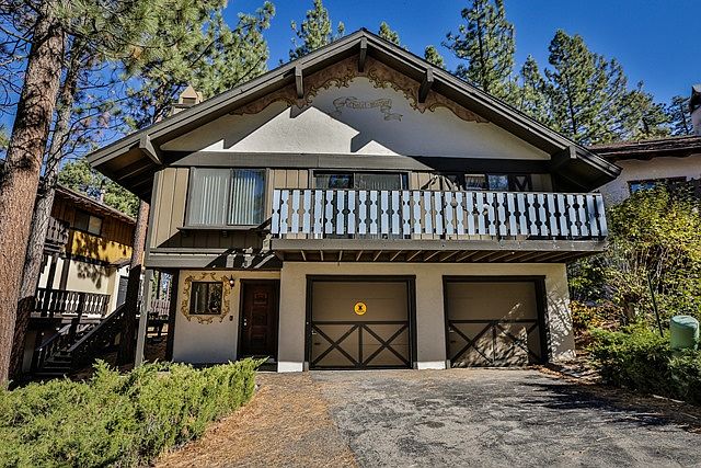 1st image of 1289 Timber Ln