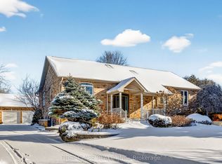 20173 Bathurst St, East Gwillimbury, ON L9N1N3