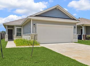 25830 Northpark Pine Dr, Porter, TX 77365