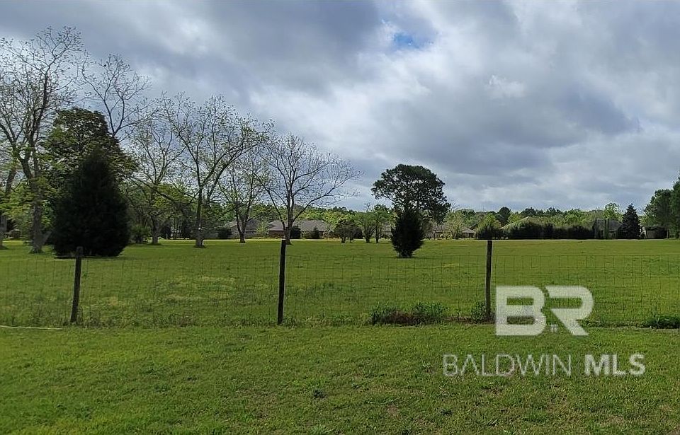 1st image of Bogle Ln