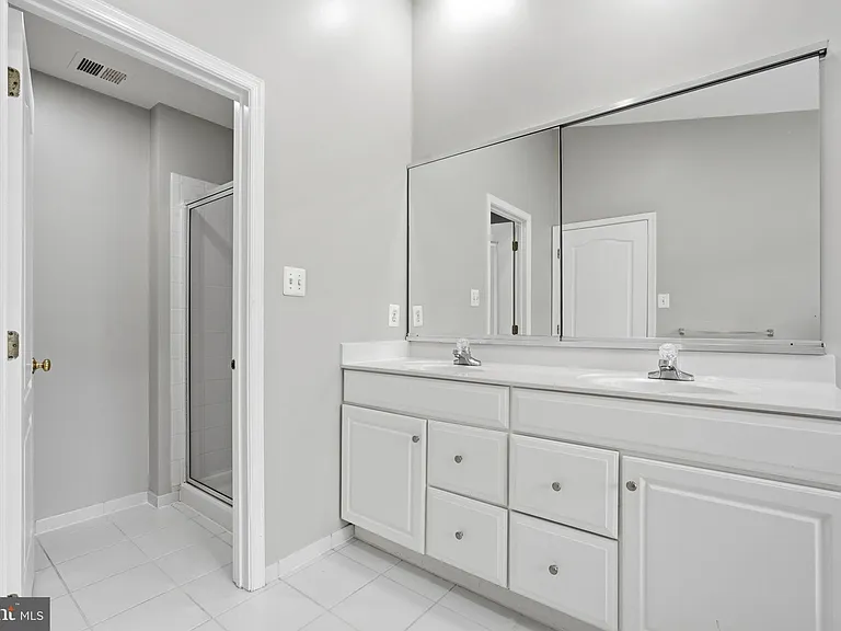 25196 Whippoorwill Ter — Photo 26