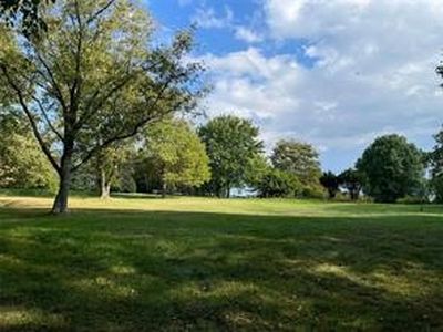 4710 Ellwood Rd, New Castle, PA, 16101