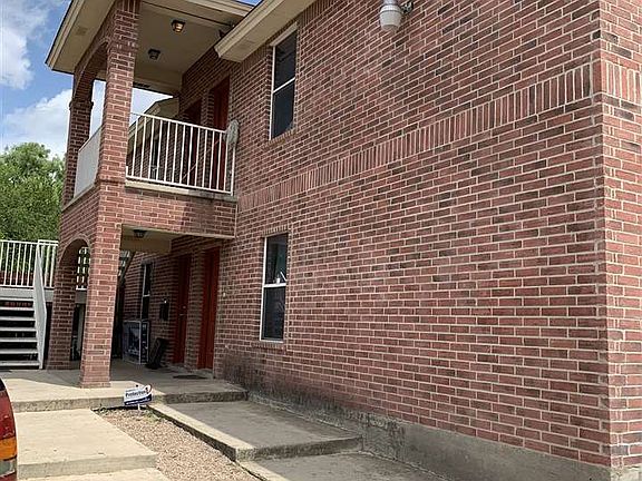 2nd image of 3319 S Bartlett Ave