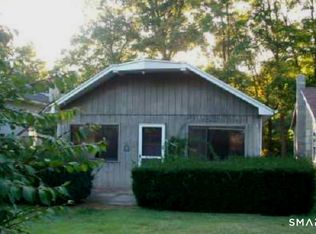 203 Lee Farm Drive, Southbury, CT 06488