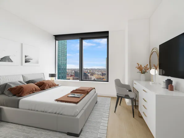 3 Court Square image 5 of 20