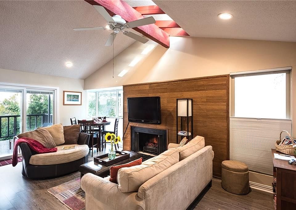 1st image of 2204 Trailside Dr APT 302
