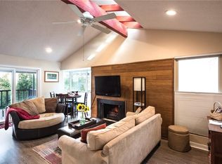 2204 Trailside Dr APT 302, Austin, TX 78704